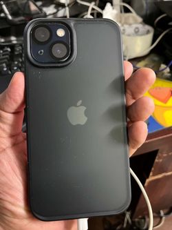 iPhone 11 64GB STORAGE  UNLOCK FOR ANY CARRIER  BATTERY capacity 79%