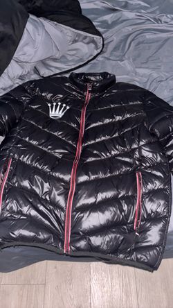 Sdl puffer