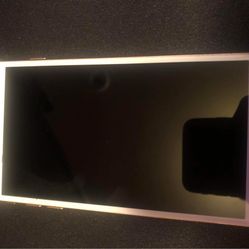 iPhone 8 Plus