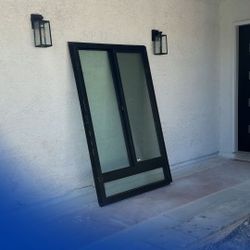 Windows For Sale