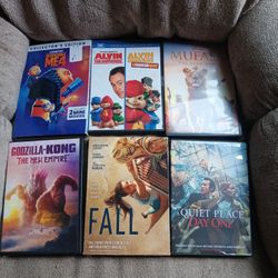 Movies