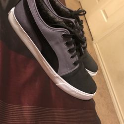 Puma New Never Been Worn Size 11 