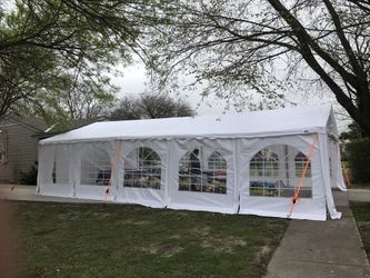 Carpas.tents.sillas y mesas