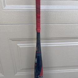 Easton Hype Drop 5