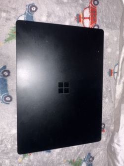 Laptop Windows 11