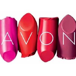 Avon