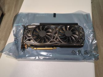 GTX 1080TI for sale
