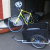 Pedal and