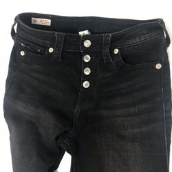 Women’s True Religion Jeans