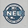 Nel Ventas Online