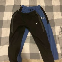Saint Louis Men’s basketball Gear (Tech Fleeces, Shorts, Jersey, Shorts & More