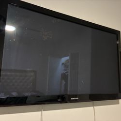 55 Inch 