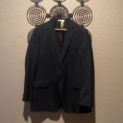 Mens’  Suit Jacket 
