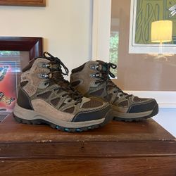 Women's Hiking boots