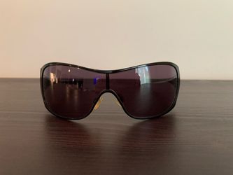 Oakley Women’s Liv 05-669 Sunglasses