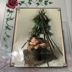 Pictures Frame 