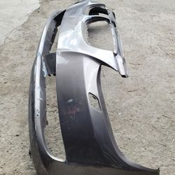 2007/2008/2009 Bmw 328i Coupe Front Bumper Cover