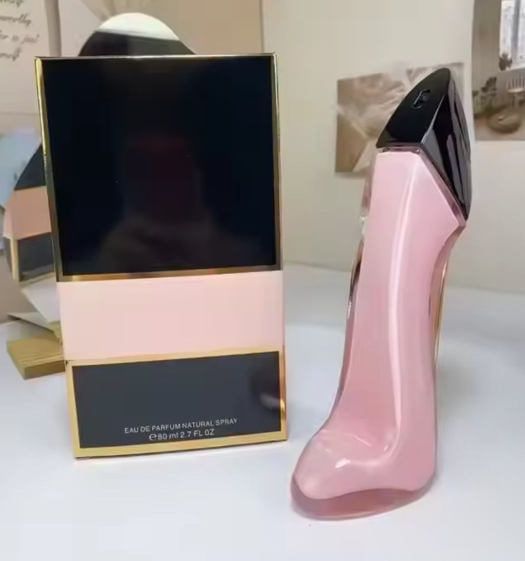 Good Girl Blush Eau de Parfum