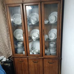 Some China 1873 