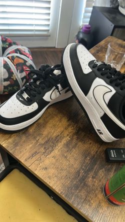Air Force 1