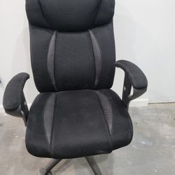 Desk Chair 