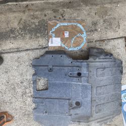 2015 GMC Yukon XL Parts