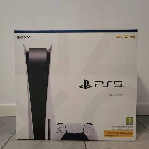 Image #1