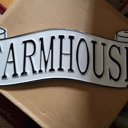  Miscellaneous décor