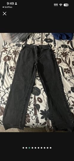 Pacsun Women’s Jeans Size 25