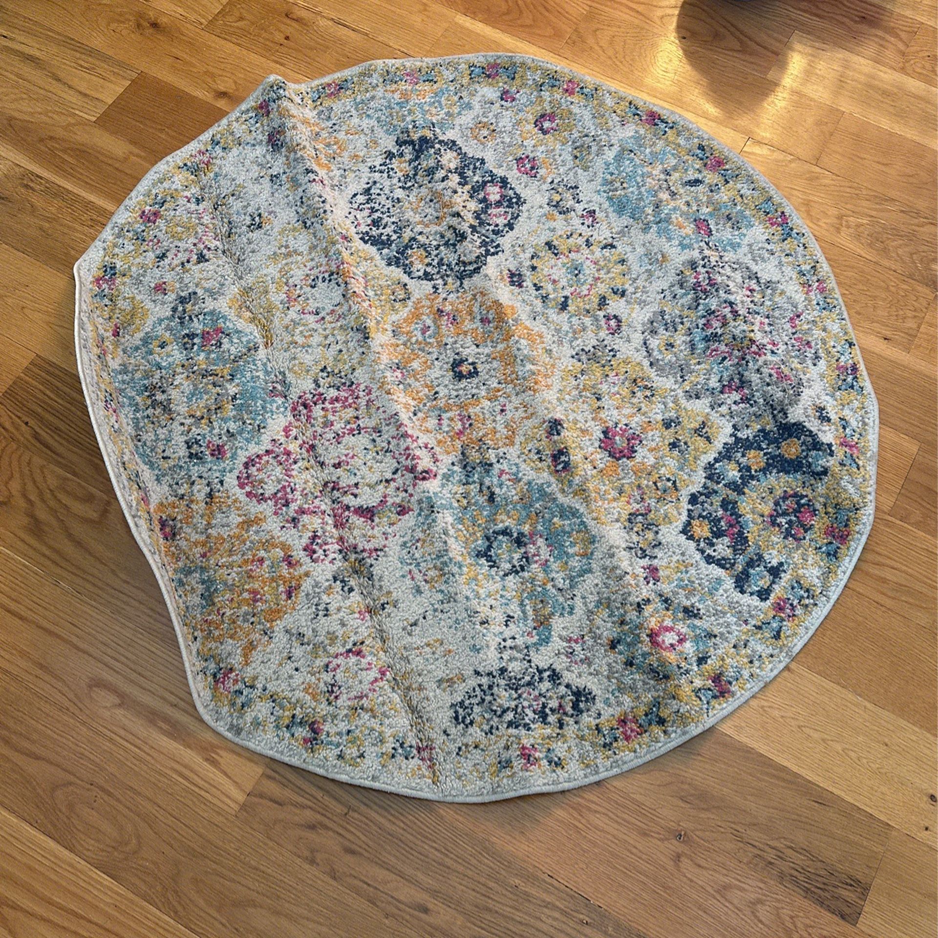 Rug