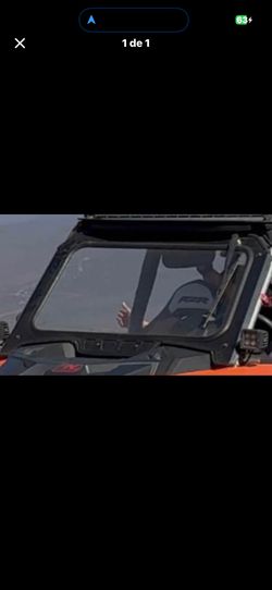 Rzr Xp
