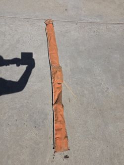 Grading Linker Rod And Eye