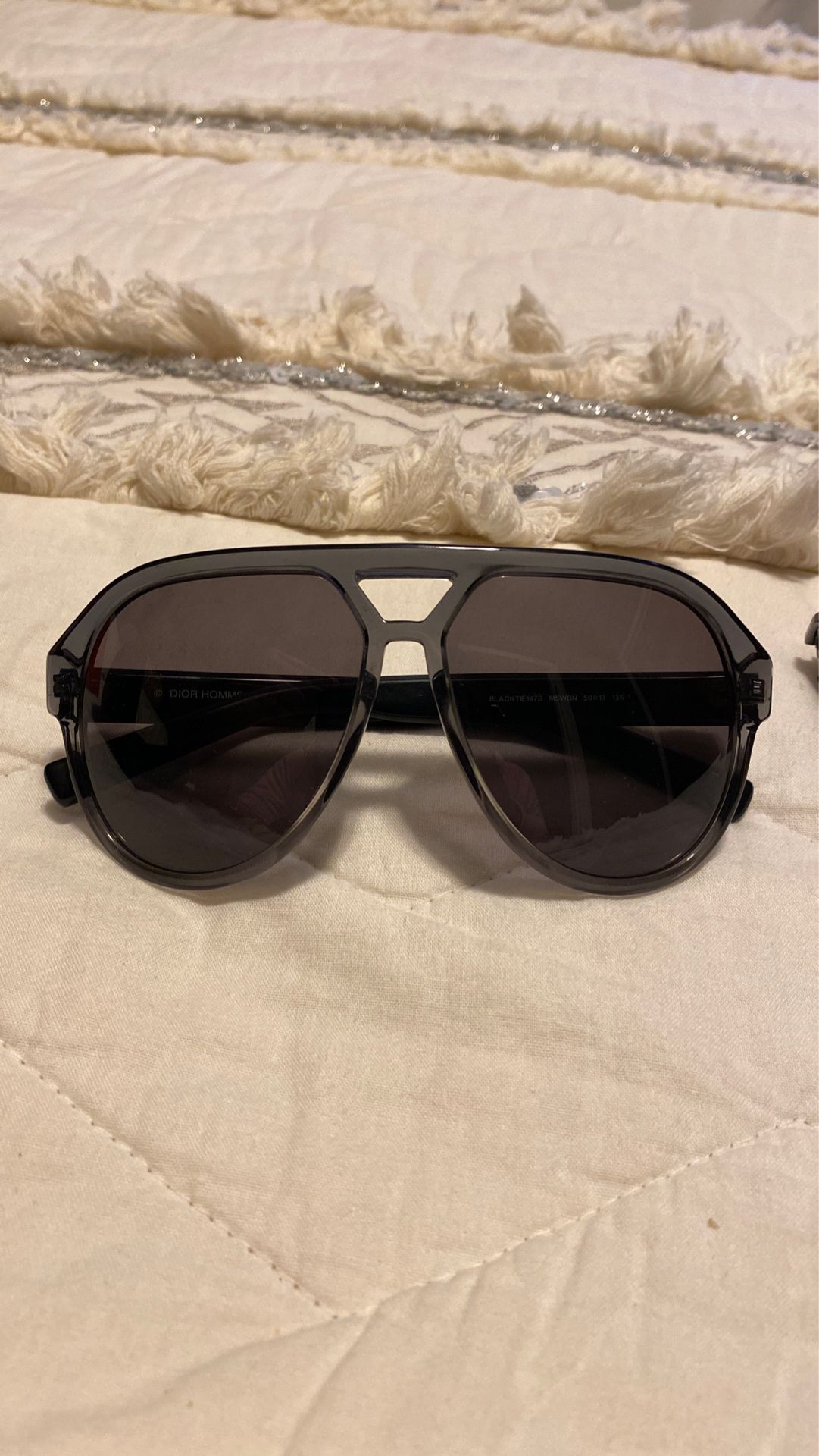 Dior men’s Sunglasses,All Products : American Fashion Style Bags On Sale