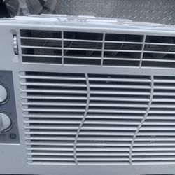 Ac Unit 5050 Btu Ge 