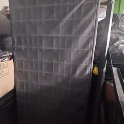 Twin Bed Box Spring 🛌