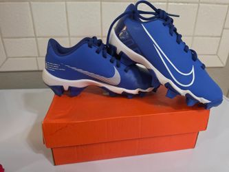 Nike Vapor Ultrafly 3 Keystone BG