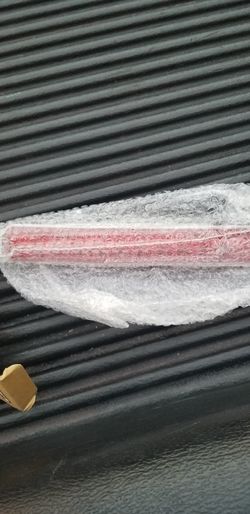 2015 Brake Light For Nissan Armada 