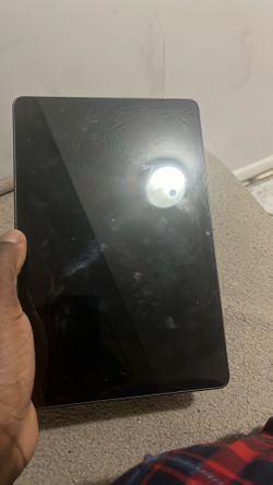 T-Mobile Revvl Tab 2