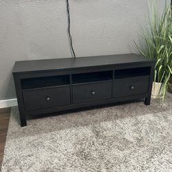IKEA Tv Stand 