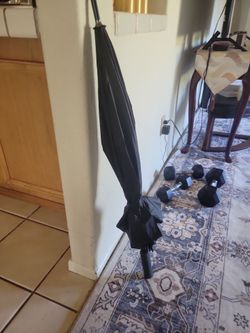 LARGE SIZE UBRELLA