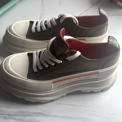 Unisex Designer Shoes