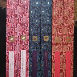 Nespresso REGULAR pods Not Vertuo 