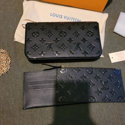 Louis Vuitton Hand Bag (New)