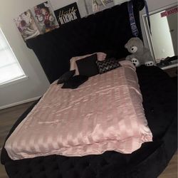 Storage Items For Sale FM 1960