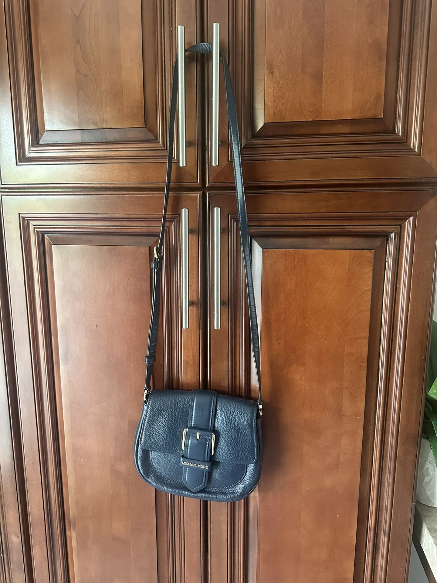 Michael Kors  30$