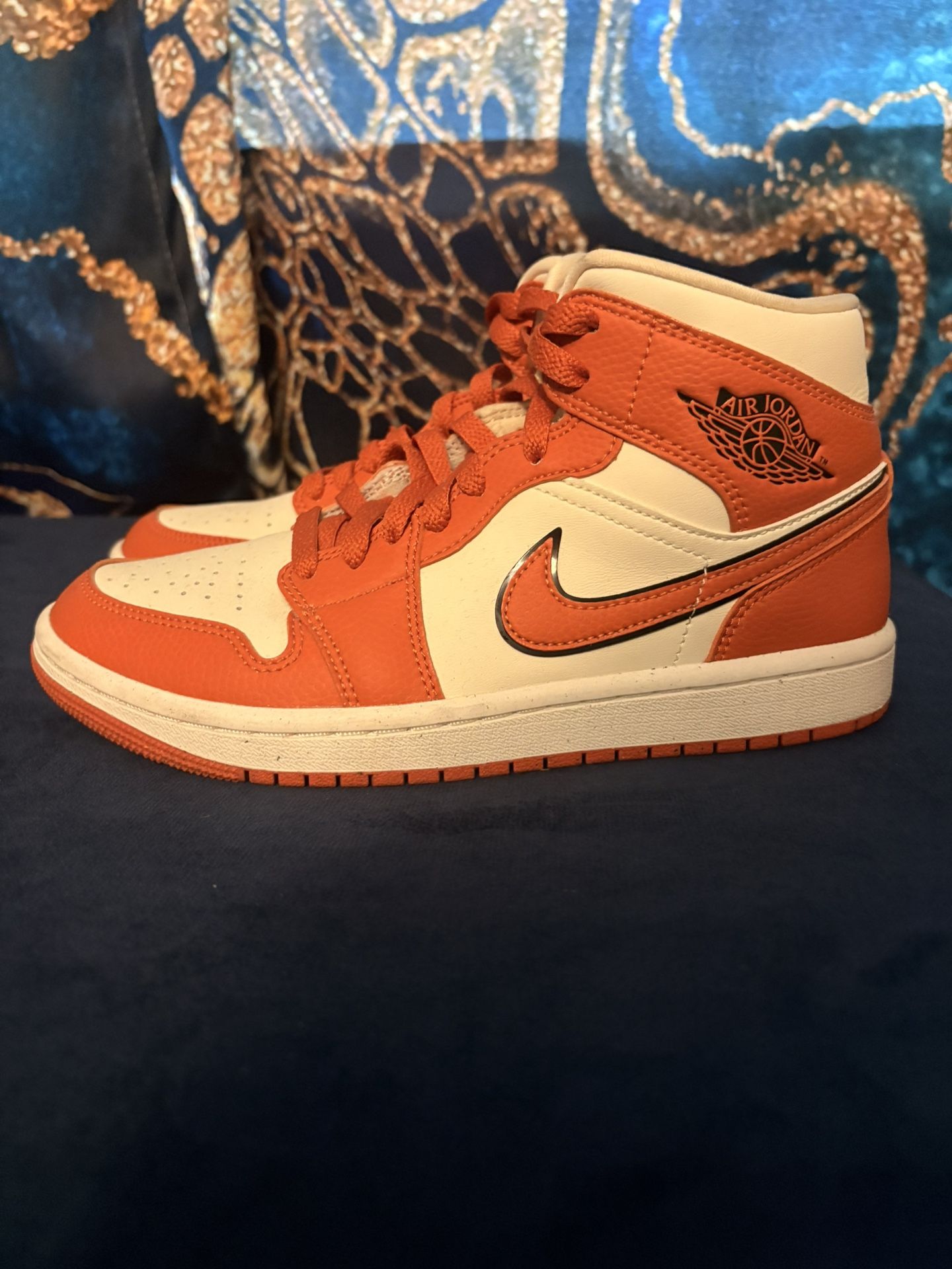 Jordan 1