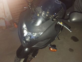 2005 gsx-r750