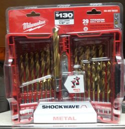 Shockwave impact duty