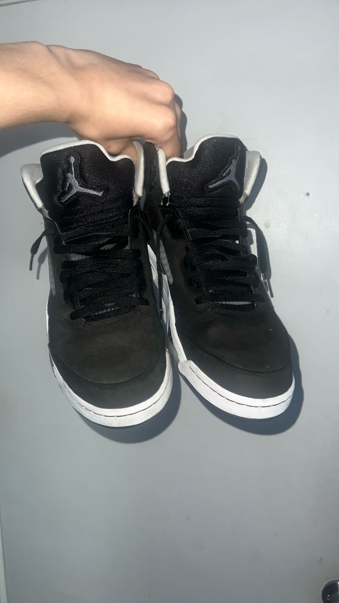 2021 Oreo 5s No Box