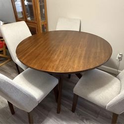 Dining Room Set